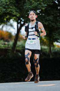 BIB: 227, 
                            <button type="button" onclick="openModal(22342781)" class="btn btn-primary btn-sm float-right btn-popup" data-toggle="modal" data-target=".modal-high-quality">
                        <i class="fas fa-shopping-cart"></i> Add to Cart
                    </button>
                                            <button type="button" onclick="isThisMe(22342781, true)" class="btn btn-success btn-sm float-right btn-popup btn-isme hidden" data-toggle="tooltip" data-placement="bottom" title="นี่คือรูปของคุณใช่ไหม คลิกที่นี่เพื่อเอาเข้าอัลบั้ม">
                        <i class="fas fa-plus"></i> Add to album
                    </button>
                    <button type="button" onclick="isThisMe(22342781, false)" class="btn btn-warning btn-sm float-right btn-popup btn-isnotme hidden">
                        <i class="fas fa-ban"></i> Remove from album
                    </button>